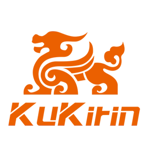 KuKirin